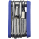 Multitool PARK TOOL MTB-5