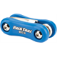 Multitool PARK TOOL MTC-10