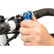 Multitool PARK TOOL MTC-10