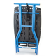Stół serwisowy PARK TOOL PB-1