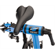 Stojak serwisowy PARK TOOL PCS-10.3