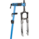 Stojak serwisowy PARK TOOL PCS-10.3