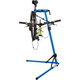 Stojak serwisowy PARK TOOL PCS-10.3