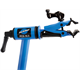Stojak serwisowy PARK TOOL PCS-10.3