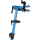 Stojak serwisowy PARK TOOL PCS-10.3