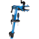 Stojak serwisowy PARK TOOL PCS-10.3