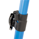 Stojak serwisowy PARK TOOL PCS-10.3