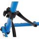 Stojak serwisowy PARK TOOL PCS-10.3