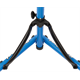 Stojak serwisowy PARK TOOL PCS-10.3