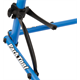 Stojak serwisowy PARK TOOL PCS-10.3