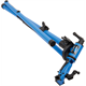 Stojak serwisowy PARK TOOL PCS-10.3