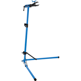 Stojak serwisowy PARK TOOL PCS-9.3