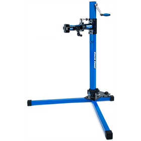 Stojak serwisowy PARK TOOL PRS-30