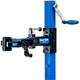 Stojak serwisowy PARK TOOL PRS-30