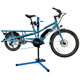 Stojak serwisowy PARK TOOL PRS-30