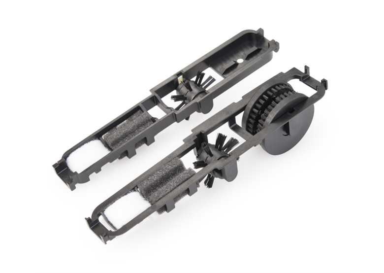 Szczotki zapasowe PARK TOOL RBS-25
