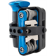 Zestaw naprawczy do opon PARK TOOL RTP-1