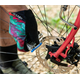 Zestaw naprawczy do opon PARK TOOL RTP-1