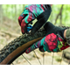 Zestaw naprawczy do opon PARK TOOL RTP-1