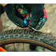 Zestaw naprawczy do opon PARK TOOL RTP-1