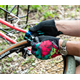 Zestaw naprawczy do opon PARK TOOL RTP-1