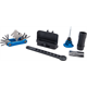 Zestaw naprawczy do opon PARK TOOL RTP-1
