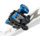Zestaw naprawczy do opon PARK TOOL RTP-1