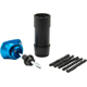 Zestaw naprawczy do opon PARK TOOL RTP-1