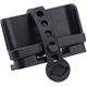 Zestaw naprawczy do opon PARK TOOL RTP-1