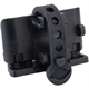 Zestaw naprawczy do opon PARK TOOL RTP-1