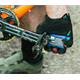 Zestaw naprawczy do opon PARK TOOL RTP-1