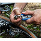Zestaw naprawczy do opon PARK TOOL RTP-1