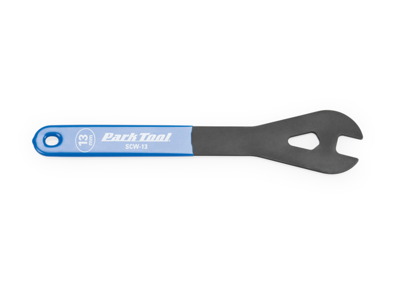 Klucz do piast PARK TOOL SCW-13