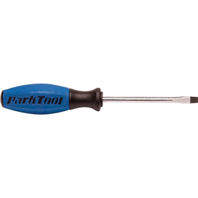 Śrubokręt PARK TOOL SD-6