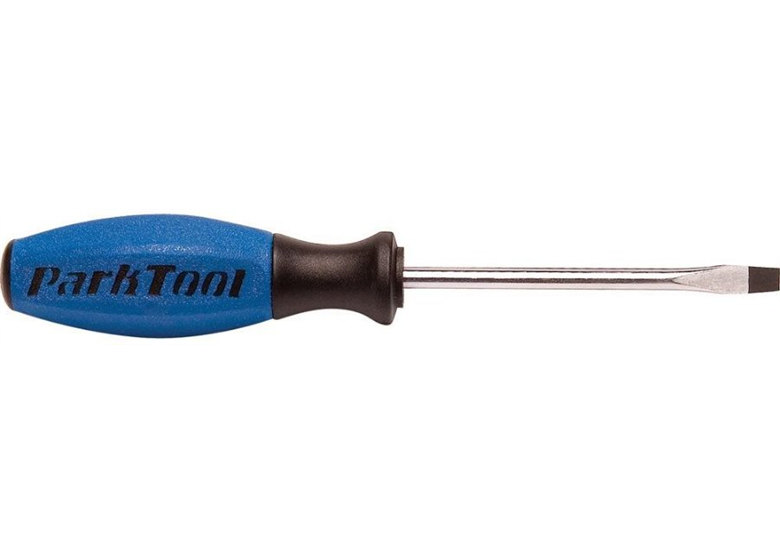 Śrubokręt PARK TOOL SD-6