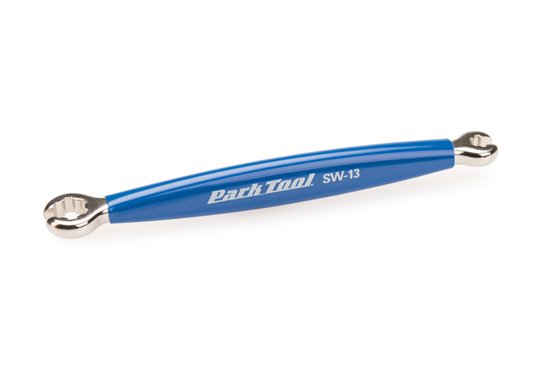 Klucz do nypli PARK TOOL SW-13