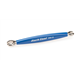 Klucz do nypli PARK TOOL SW-13