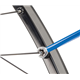 Klucz do nypli PARK TOOL SW-13