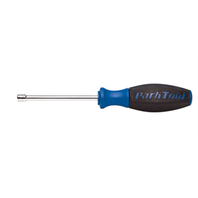 Klucz do nypli PARK TOOL SW-19