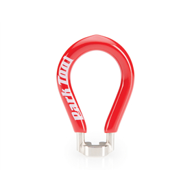 Klucz do nypli PARK TOOL SW-2