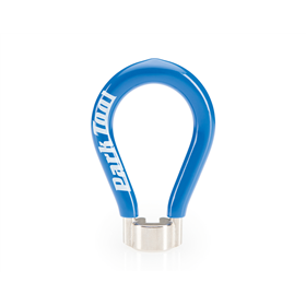 Klucz do nypli PARK TOOL SW-3
