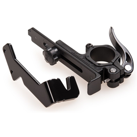 Adapter do centrownicy PARK TOOL TS-25