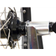 Przystawka PARK TOOL TS-2TA