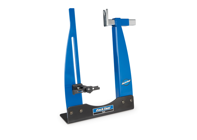 Centrownica do kół PARK TOOL TS-8