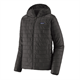 Kurtka rowerowa PATAGONIA Nano Puff