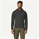 Bluza rowerowa PATAGONIA R1 TechFace Hoody