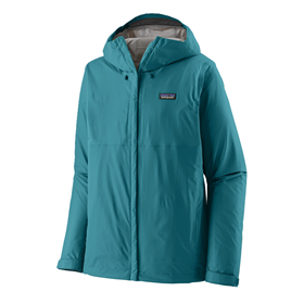 Kurtka PATAGONIA Torrentshell 3L