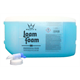 Płyn do czyszczenia roweru PEATY'S Loam Foam