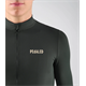 Bluza rowerowa PEDALED Element