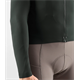 Bluza rowerowa PEDALED Element